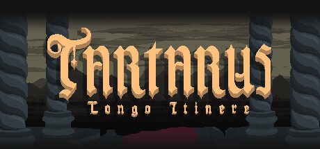 Tartarus Longo Itinere Free Download