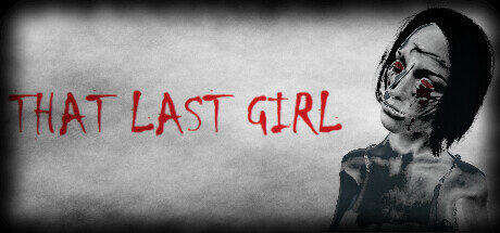 That Last Girl Free Download
