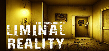 The Backrooms: Liminal Reality Free Download
