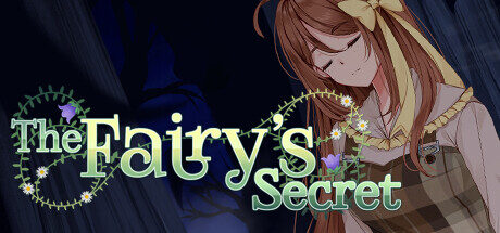 The Fairy's Secret Free Download