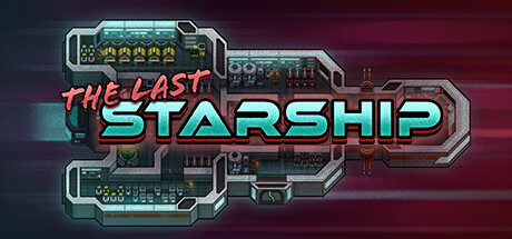 The Last Starship Free Download