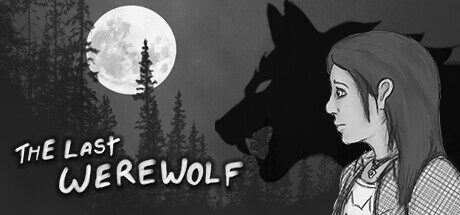 The Last Werewolf Free Download