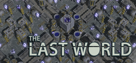 The Last World Free Download