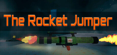 The Rocket Jumper Free Download
