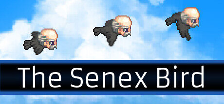 The Senex Bird Free Download