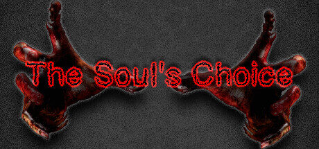 The Soul's Choice Free Download