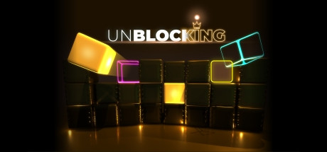 Unblocking Free Download