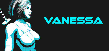 Vanessa Free Download