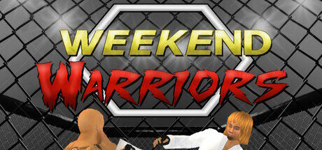 Weekend Warriors MMA Free Download