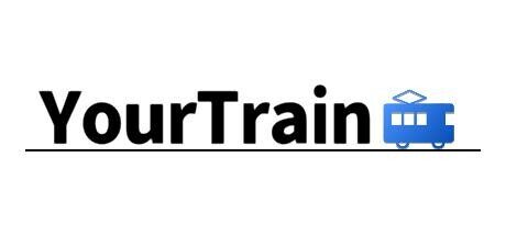 YourTrain Free Download