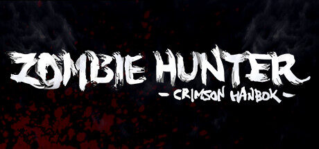 ZOMBIE HUNTER -CRIMSON HANBOK- Free Download