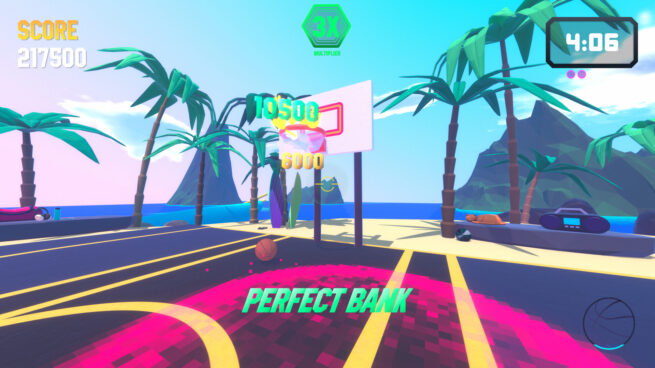 First Person Hooper Free Download