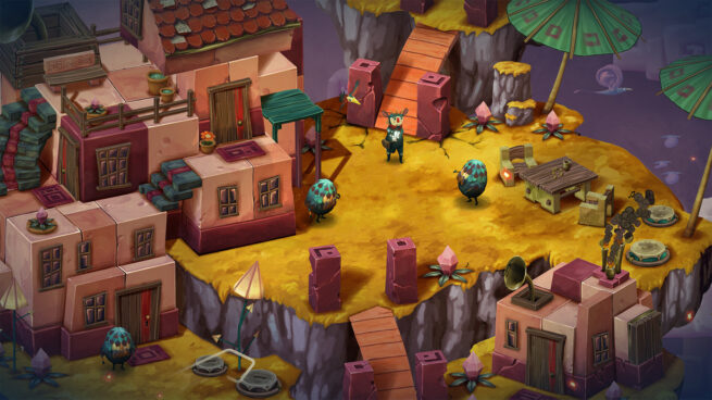 Figment 2: Creed Valley Free Download