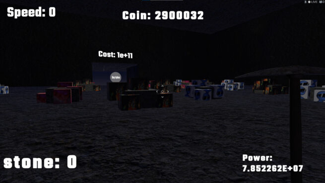 Mining Simulator Free Download