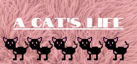 A Cats Life Free Download