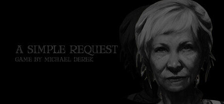 A SIMPLE REQUEST Free Download