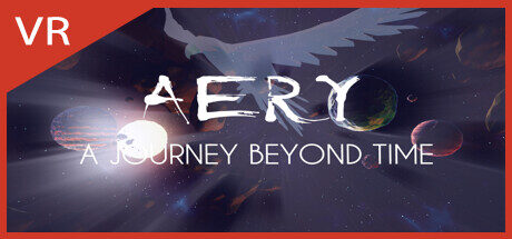 Aery VR - A Journey Beyond Time Free Download