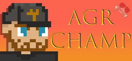 AgrChamp Free Download