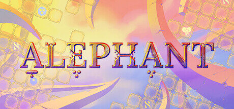 Alephant Free Download
