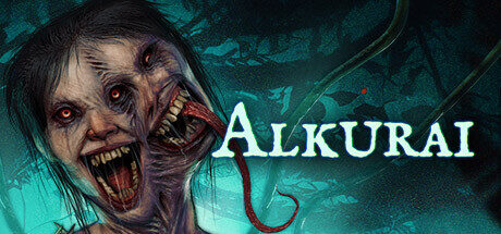 Alkurai Free Download