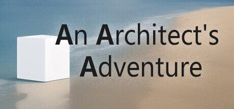 An Architect's Adventure Free Download