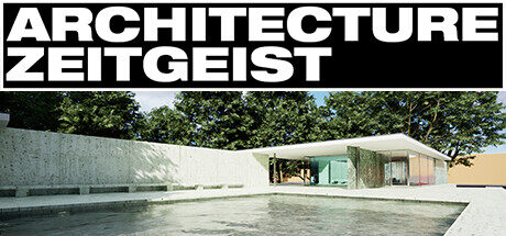 Architecture Zeitgeist Free Download