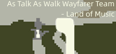 As Talk As Walk Wayfarer Team - Land of Music Free Download