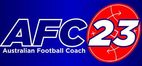 Australian Football Coach 2023 Free Download