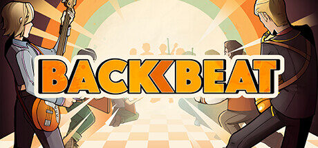 Backbeat Free Download