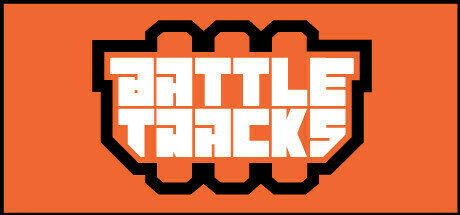 Battle Tracks Free Download