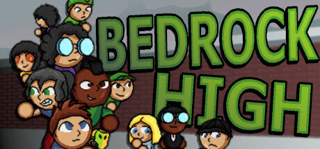 Bedrock High Free Download
