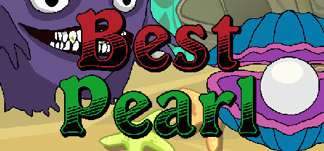 Best Pearl Free Download