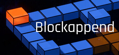 Blockappend Free Download