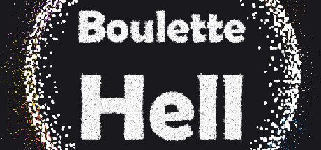 Boulette Hell Free Download