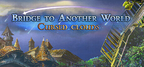 Bridge to Another World: Cursed Clouds Free Download
