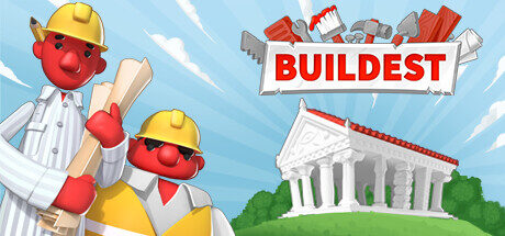 Buildest Free Download