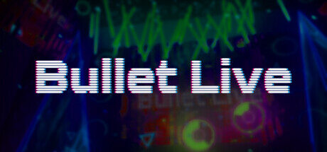 BulletLive Free Download