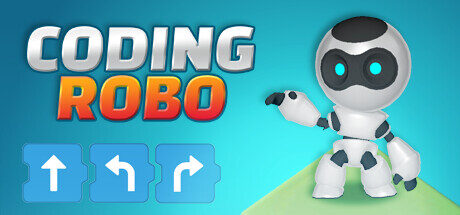 CODING ROBO Free Download
