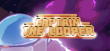 Captain The Looper Free Download
