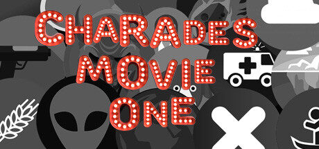 Charades Movie One Free Download