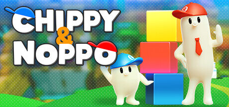 Chippy & Noppo Free Download