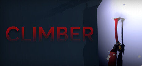 Climber Free Download
