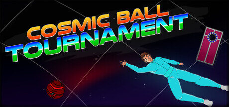 Cosmic Ball Tournament Free Download