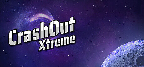 CrashOut Xtreme Free Download
