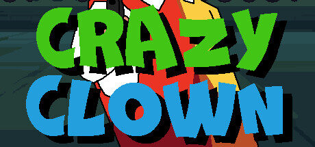 Crazy Clown Free Download