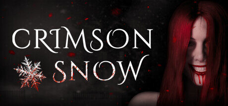 Crimson Snow (2023) Free Download