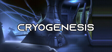 Cryogenesis Free Download