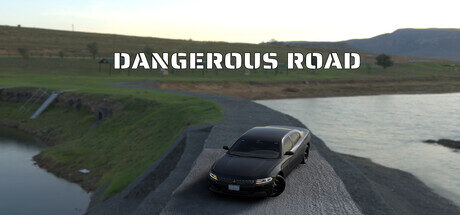 Dangerous Road Free Download