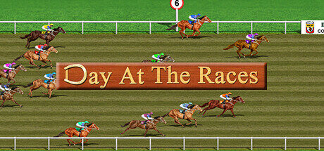 Day at the Races Free Download
