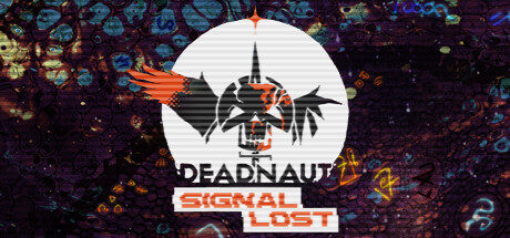 Deadnaut: Signal Lost Free Download